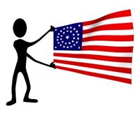1861_34star_pop_hr.jpg