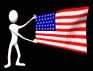 1861_34star_mb.gif