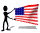 1818_20star_sw.gif