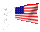1818_20star_sc.gif