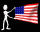 1818_20star_sb.gif