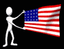 1818_20star_mb.gif