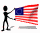 1777b_betsy_ross_sw.gif
