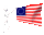 1777b_betsy_ross_sc.gif