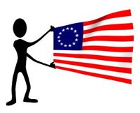 1777b_betsy_ross_hr.jpg
