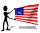 1777b_bennington_sw.gif