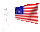1777b_bennington_sc.gif