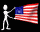 1777b_bennington_sb.gif