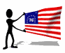 1777b_bennington_mw.gif