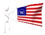 1777b_bennington_mc.gif