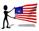 1777b_bennington_lw.gif