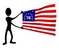 1777b_bennington_hr.jpg