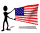 15_15_1795h_sw.gif