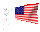 15_15_1795h_sc.gif