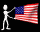 15_15_1795h_sb.gif