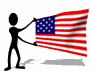 15_15_1795h_mw.gif