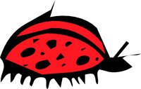 LGYBUG01.WMF