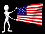 15_15_1795h_mb.gif