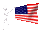 13star_sc.gif