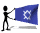 northern_cheyenne_sw.gif