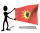 mohawk_sw.gif