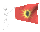 mohawk_sc.gif