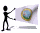 minn_chippewa_ojibwe_sw.gif