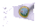 minn_chippewa_ojibwe_sc.gif