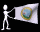 minn_chippewa_ojibwe_sb.gif