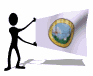 minn_chippewa_ojibwe_mw.gif