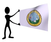 minn_chippewa_ojibwe_hr.jpg
