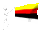 miccousukee_new_sc.gif