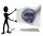 lower_elwhklallam_tribe_sw.gif