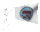 lower_elwhklallam_tribe_sc.gif