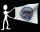 lower_elwhklallam_tribe_sb.gif