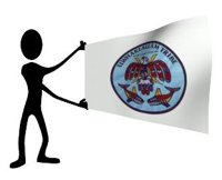 lower_elwhklallam_tribe_hr.jpg