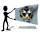 crowcreeksioux_sw.gif