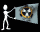 crowcreeksioux_sb.gif