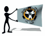 crowcreeksioux_mw.gif