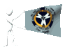 crowcreeksioux_mc.gif