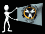 crowcreeksioux_mb.gif