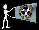 crowcreeksioux_lc.gif