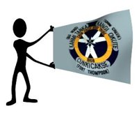 crowcreeksioux_hr.jpg