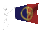 comanche_nation_sc.gif