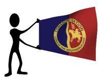 comanche_nation_hr.jpg