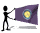 choctaw_sw.gif