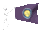 choctaw_sc.gif