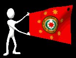 cherokee_nation_lc.gif