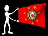 cherokee_nation_lb.gif