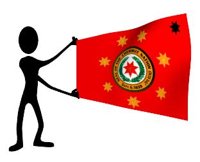 cherokee_nation_hr.jpg